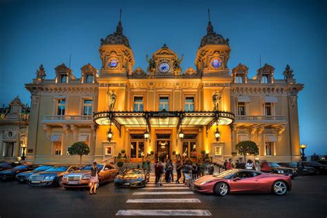 m4ufree monte carlo|Monte.